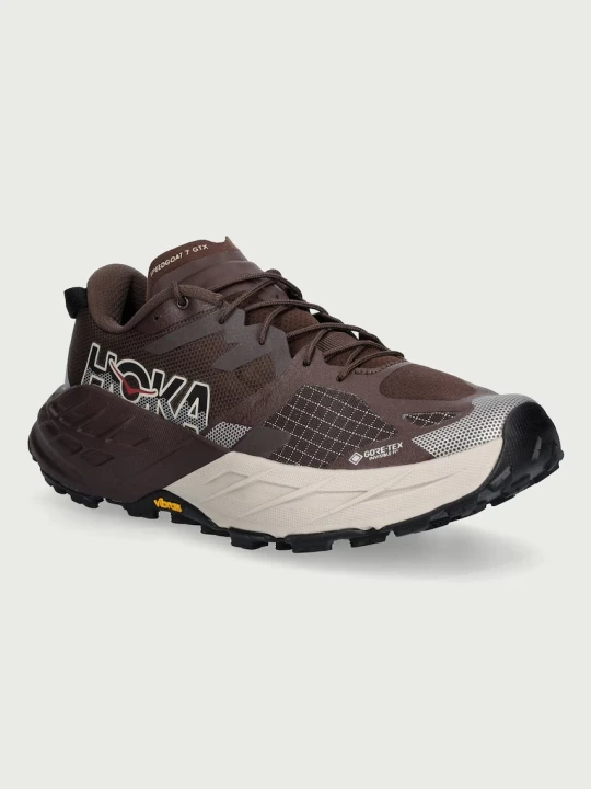 Zdjęcie produktu Hoka Speedgoat 7 GTX buty do biegania męskie