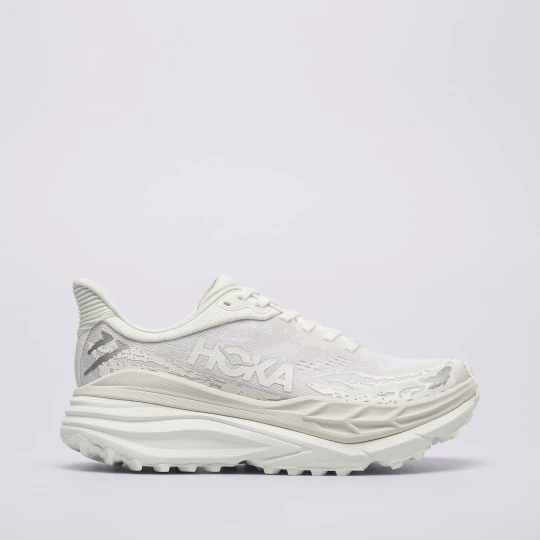 Zdjęcie produktu Hoka Stinson 7 biały