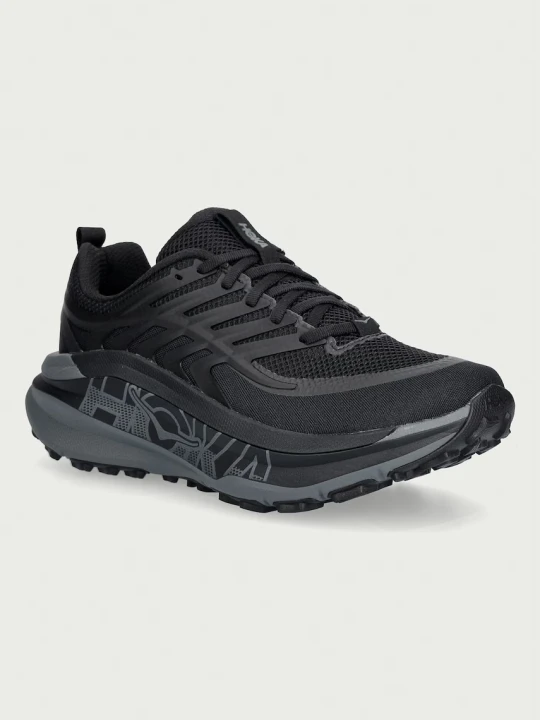 Zdjęcie produktu Hoka Stinson 8 sneakersy na platformie męskie