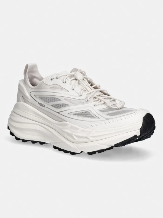 Zdjęcie produktu Hoka Stinson One 7 sneakersy