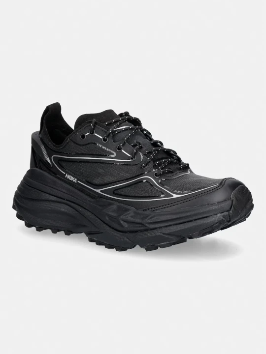 Zdjęcie produktu Hoka Stinson One 7 sneakersy damskie