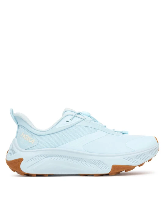 Zdjęcie produktu Hoka Trekkingi Transport 2 1171850 Niebieski jasny
