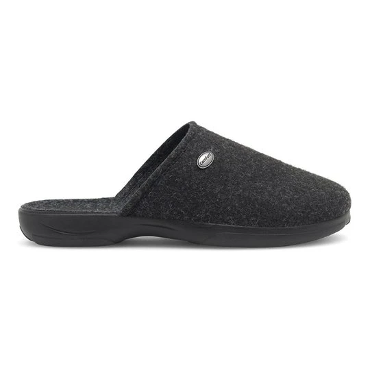 Zdjęcie produktu HOME&RELAX 020/PET Czarny