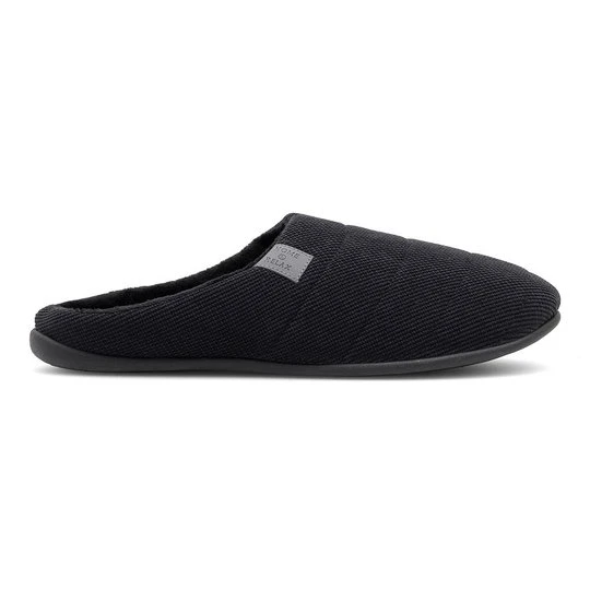Zdjęcie produktu HOME&RELAX CEO-P3056501 Czarny