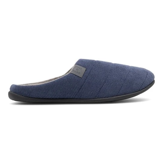 Zdjęcie produktu HOME&RELAX CEO-P3056501 Granatowy