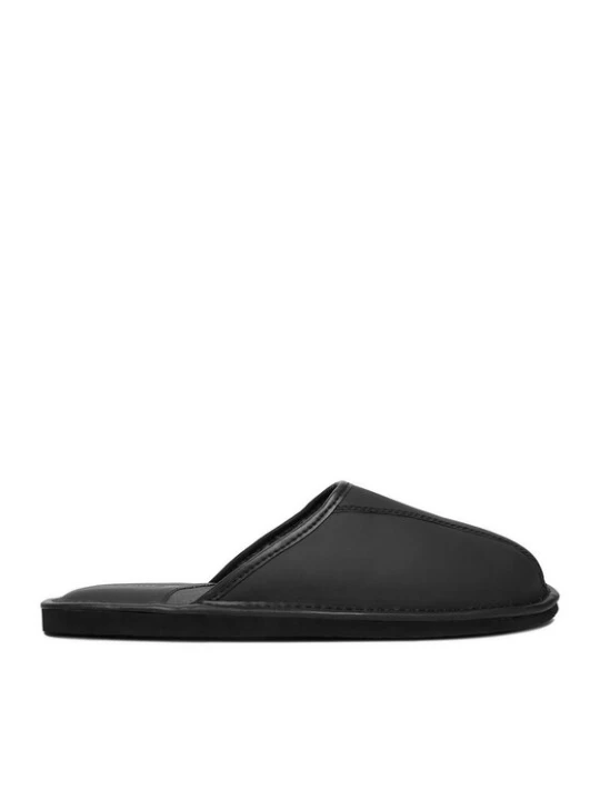 Zdjęcie produktu Home & Relax Kapcie CEO-SLIP-04 MI25 Czarny Home&Relax
