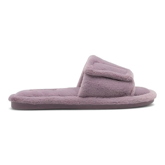 Zdjęcie produktu HOME&RELAX P3194805 Różowy