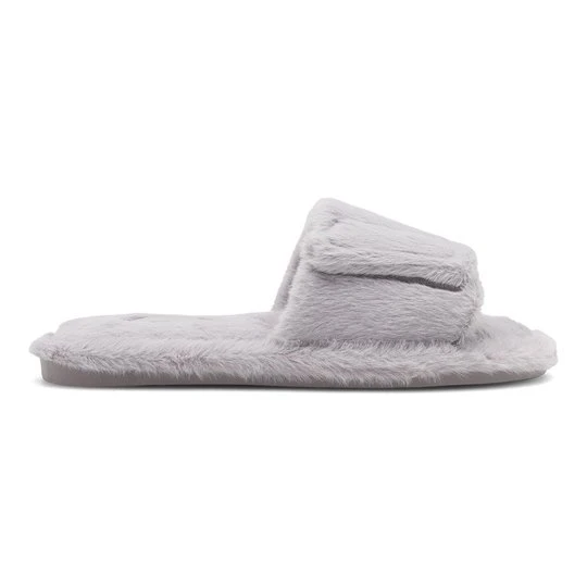 Zdjęcie produktu HOME&RELAX P3194805 Szary