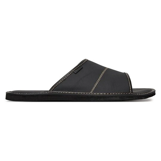 Zdjęcie produktu HOME&RELAX SLIP-01 MI25 Czarny