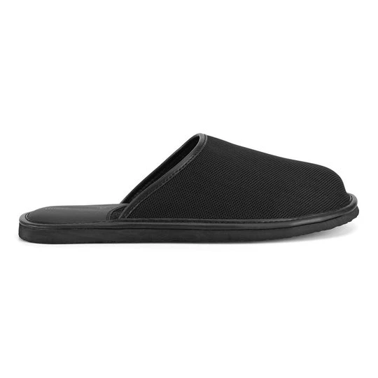 Zdjęcie produktu HOME&RELAX SLIP-02 MI25 Czarny