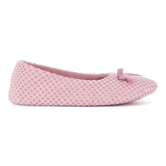 Zdjęcie produktu HOME&RELAX WFA3209-1 Różowy