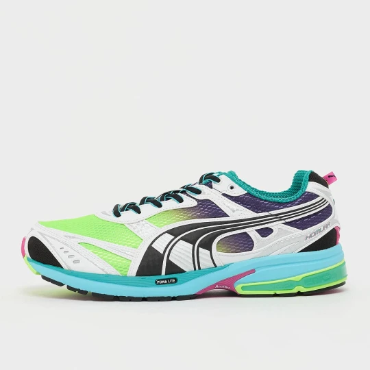 Zdjęcie produktu Homura OG Hyper Puma