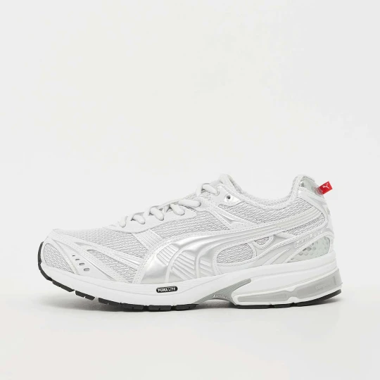 Zdjęcie produktu Homura OG+ Puma szary