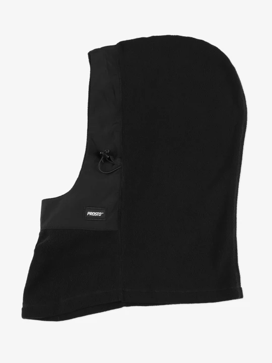 Zdjęcie produktu Hood kominiarka czarna Klasyk