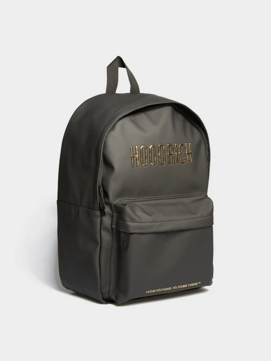 Zdjęcie produktu Hoodrich Plecak Icarus czarny
