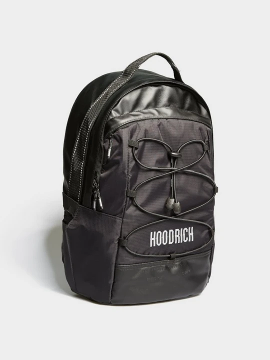 Zdjęcie produktu Hoodrich Plecak Peak czarny
