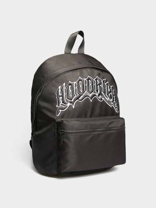 Zdjęcie produktu Hoodrich Plecak Ritual czarny