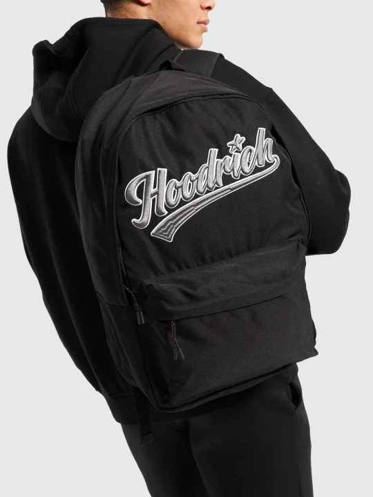 Zdjęcie produktu Hoodrich Plecak Stade Backpack szary