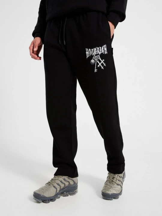 Zdjęcie produktu Hoodrich Spodnie Rite czarny