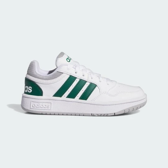 Zdjęcie produktu Hoops Shoes Adidas