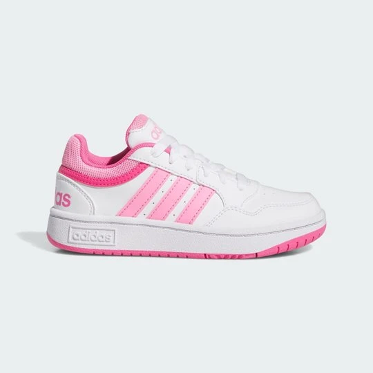 Zdjęcie produktu Hoops Shoes Adidas