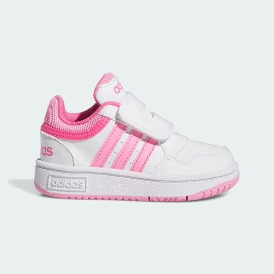 Zdjęcie produktu Hoops Shoes Adidas