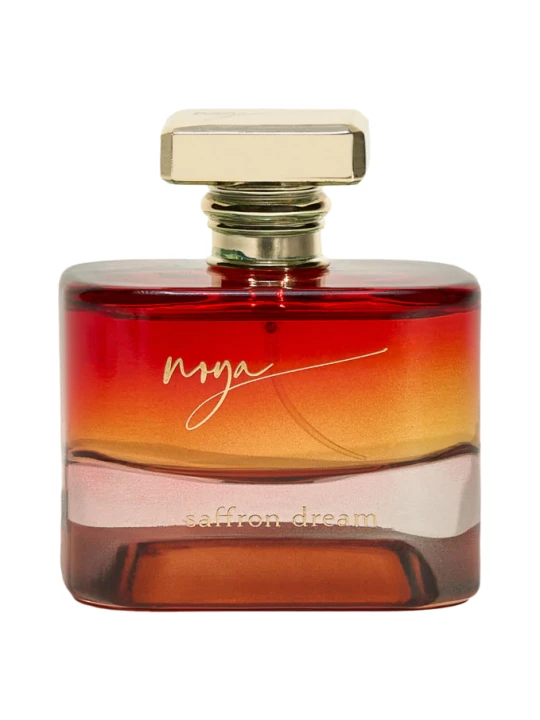 Zdjęcie produktu House Of Noya Saffron Dream
