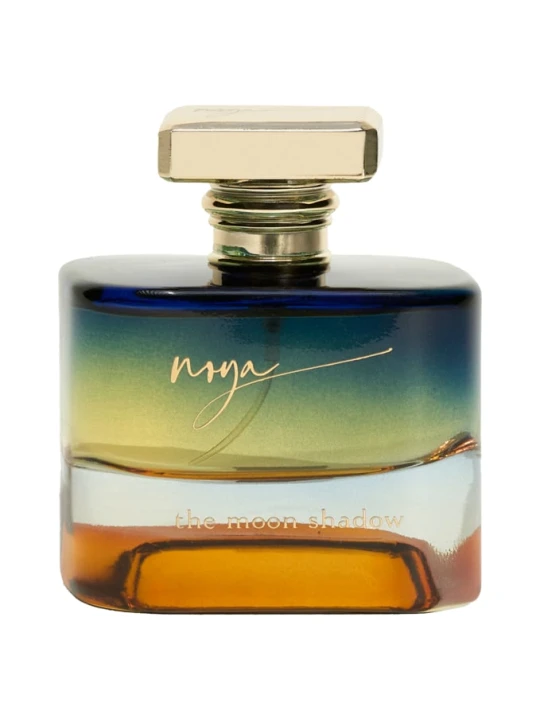 Zdjęcie produktu House Of Noya The Moon Shadow