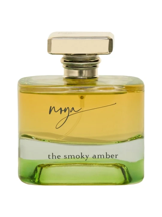 Zdjęcie produktu House Of Noya The Smoky Amber