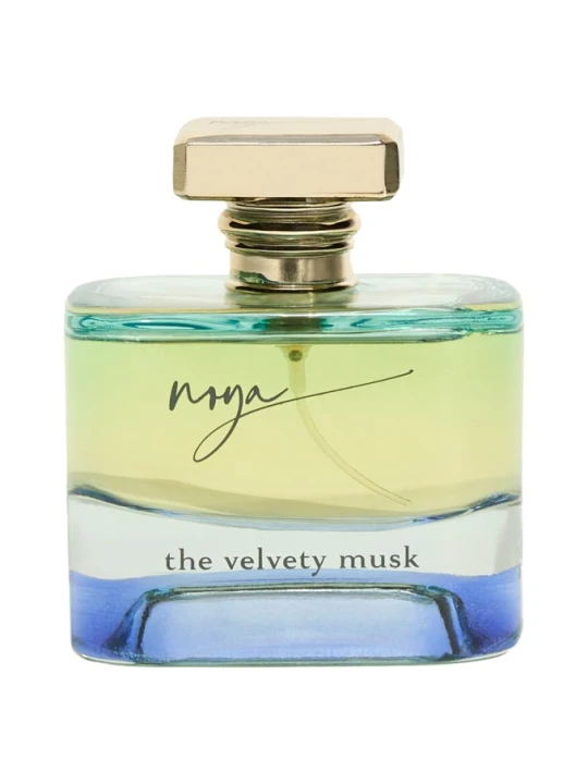 Zdjęcie produktu House Of Noya The Velvety Musk