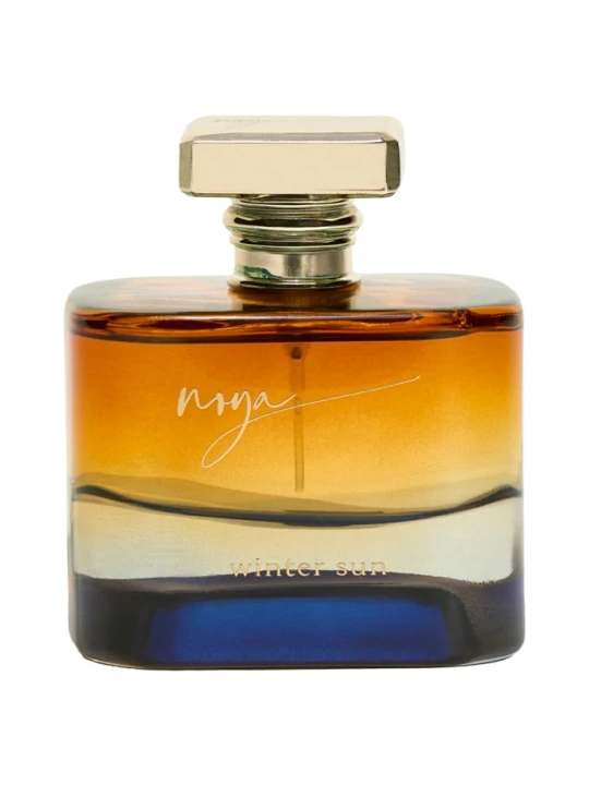 Zdjęcie produktu House Of Noya Winter Sun