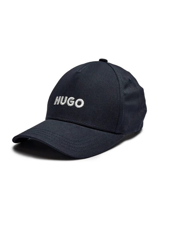 Zdjęcie produktu HUGO Bejsbolówka Jude granatowy