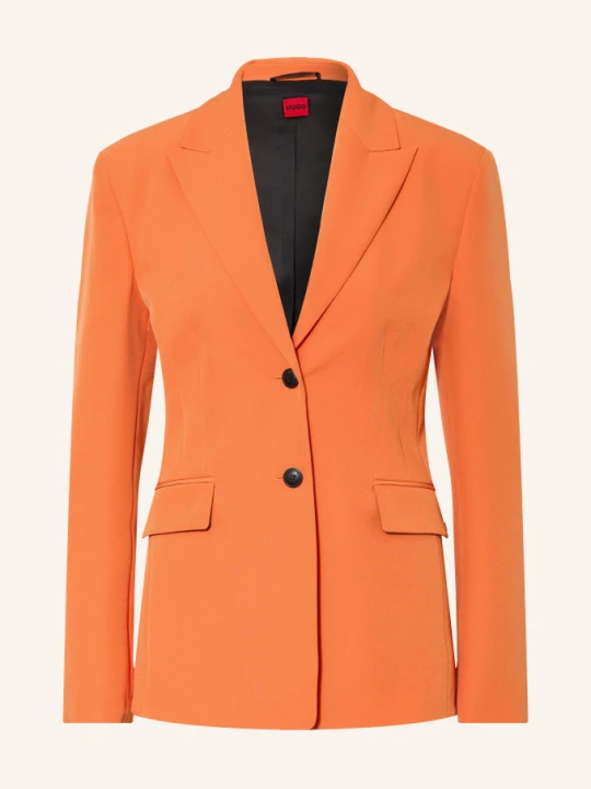 Zdjęcie produktu Hugo Blezer Asmalla orange