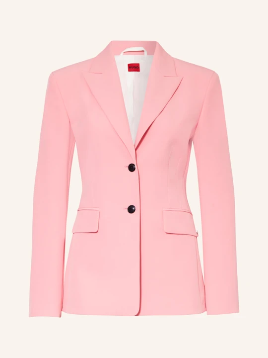 Zdjęcie produktu Hugo Blezer Asmalla rosa RÓŻOWY