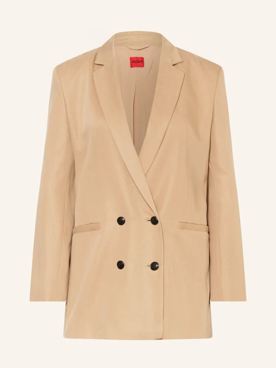Zdjęcie produktu Hugo Blezer Avinea beige