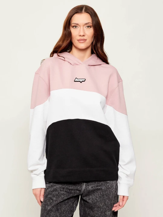 Zdjęcie produktu Hugo Blue Bluza Dascore_B | Oversize fit