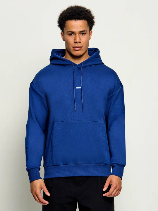 Zdjęcie produktu Hugo Blue Bluza Nalonso | Regular Fit