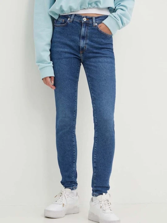 Zdjęcie produktu HUGO Blue jeansy