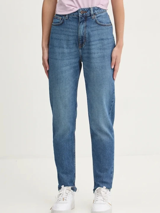 Zdjęcie produktu HUGO Blue jeansy