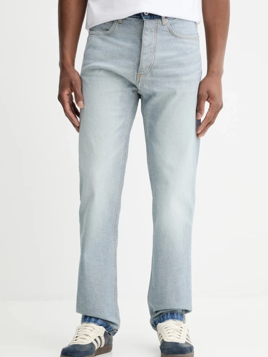 Zdjęcie produktu Hugo Blue jeansy Jonah