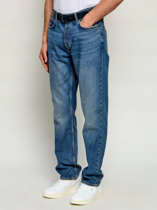 Zdjęcie produktu Hugo Blue Jeansy Jonah | Regular Fit