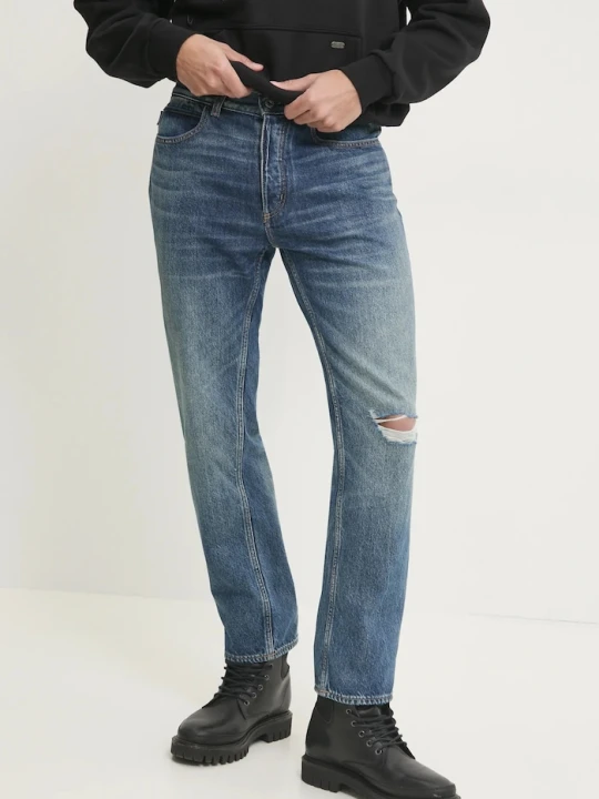Zdjęcie produktu HUGO Blue jeansy