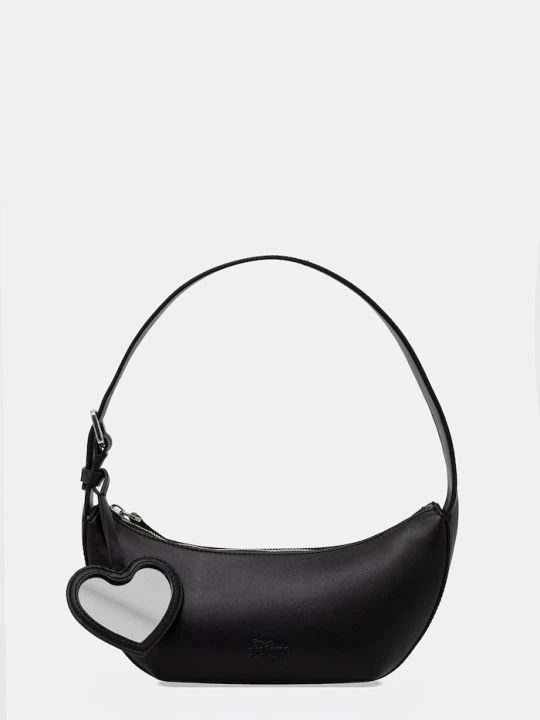 Zdjęcie produktu HUGO Blue torebka damska Twila Shoulder Bag czarny