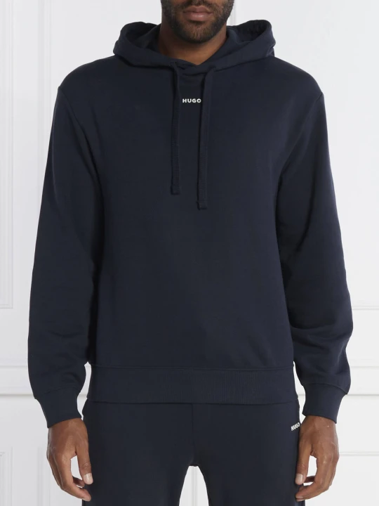 Zdjęcie produktu HUGO Bluza Dapo | Regular Fit