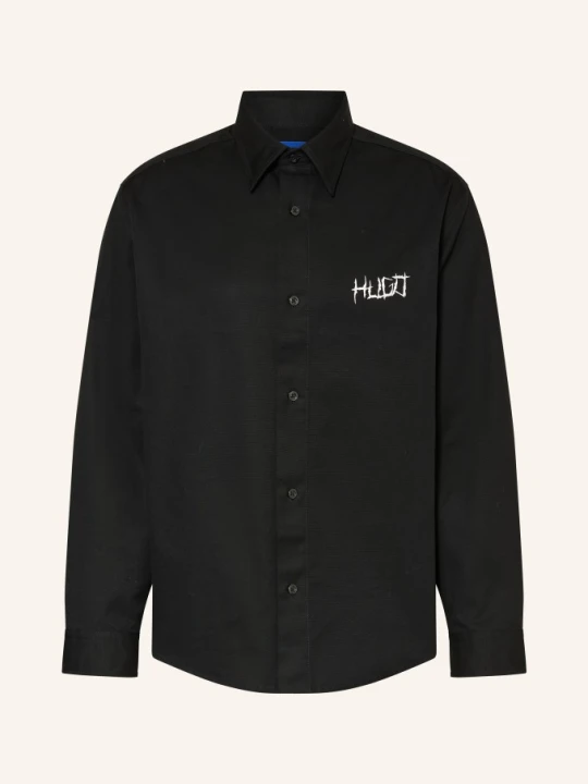 Zdjęcie produktu Hugo Bluza Ebolt schwarz