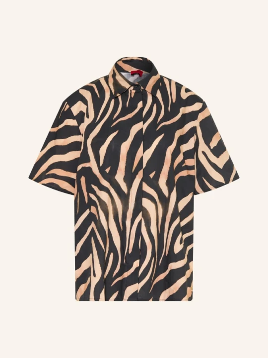 Zdjęcie produktu Hugo Bluzka Camule beige