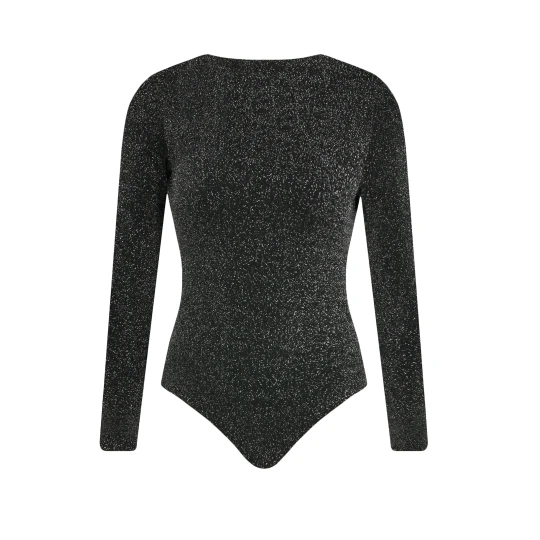 Zdjęcie produktu HUGO Body Notta | Slim Fit czarny