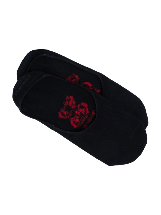 Zdjęcie produktu Hugo Bodywear Skarpety 2-pack czarny