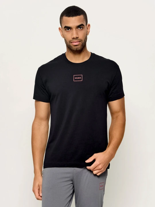Zdjęcie produktu Hugo Bodywear T-shirt Laze | Regular Fit