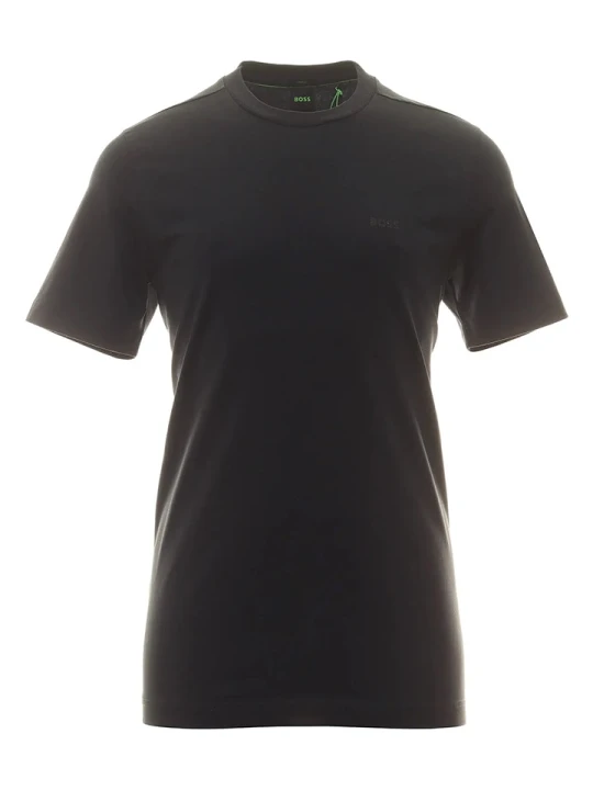 Zdjęcie produktu Hugo Boss Underwear Koszulka w kolorze granatowym rozmiar: XL